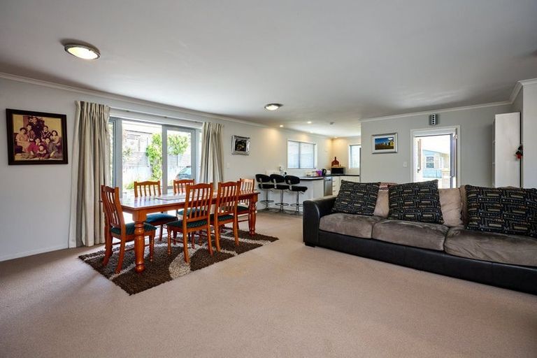 Photo of property in 7 Margate Street, Kaikoura, 7300