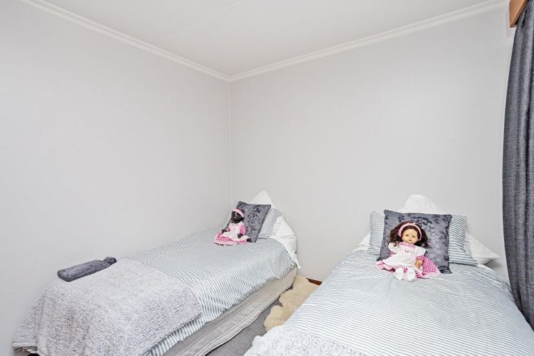 Photo of property in 199 Tramway Road, Strathern, Invercargill, 9812