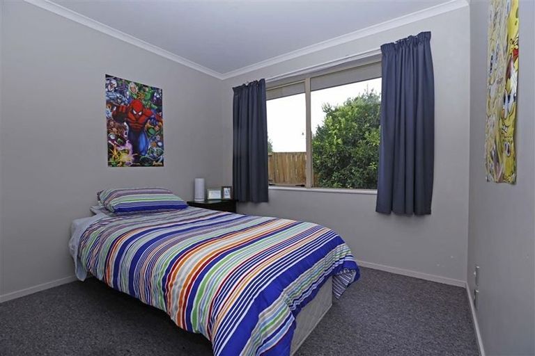 Photo of property in 10 Sandowne Close, Rototuna North, Hamilton, 3210