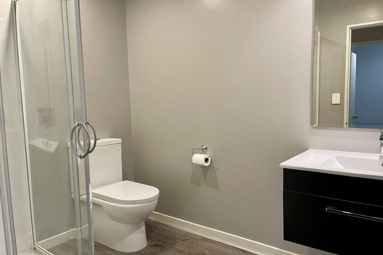 Photo of property in 2 Sanderlane Drive, Motueka, 7120