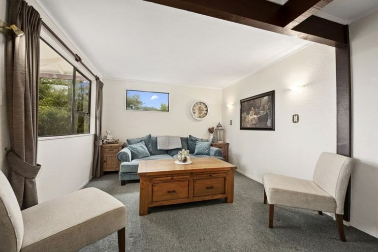 Photo of property in 79 Sunbrae Drive, Silverstream, Upper Hutt, 5019