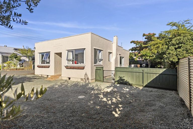 Photo of property in 1/124 Muritai Street, Tahunanui, Nelson, 7011