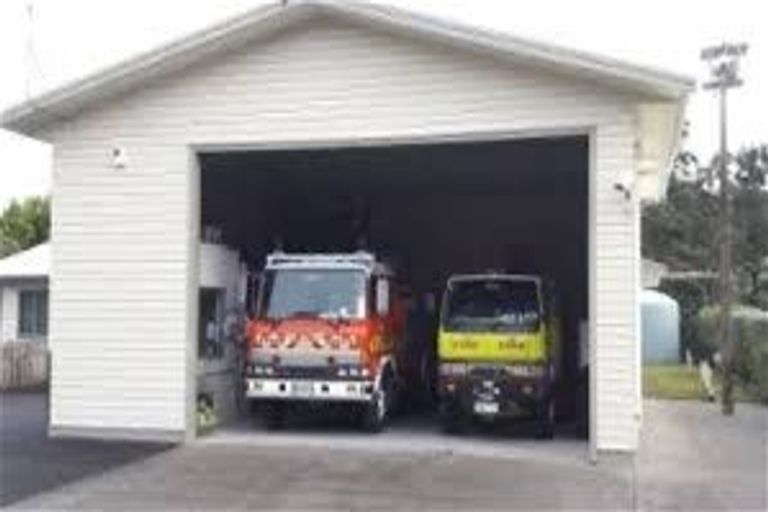 Photo of property in 11 Mako Avenue, Whiritoa, Whangamata, 3691