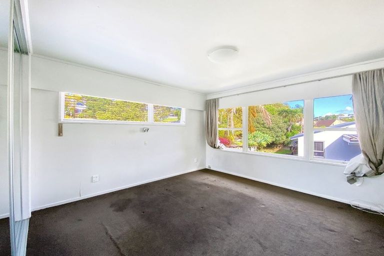 Photo of property in 20 Galaxy Drive, Mairangi Bay, Auckland, 0630