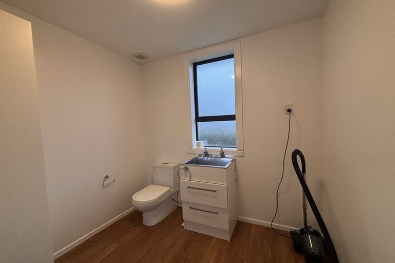 Photo of property in 27/31 Rose Street, Tirau, 3410