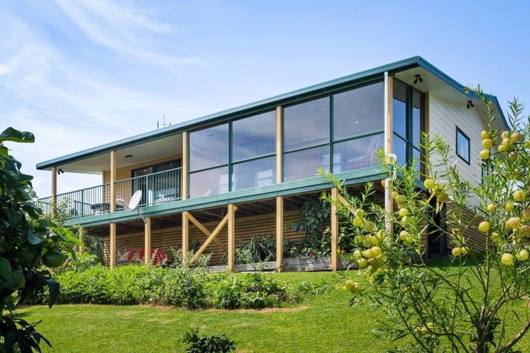 Photo of property in 29 Princes Street, Tahawai, Katikati, 3170