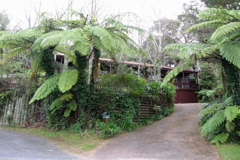 Photo of property in 6 Taunton Place, Lynmouth, New Plymouth, 4310