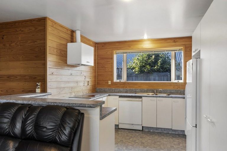 Photo of property in 5 Thompsons Road, Belfast, Christchurch, 8051