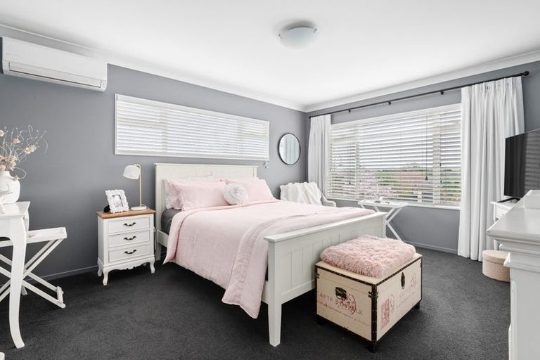 Photo of property in 3 Bramley Drive, Rototuna, Hamilton, 3210