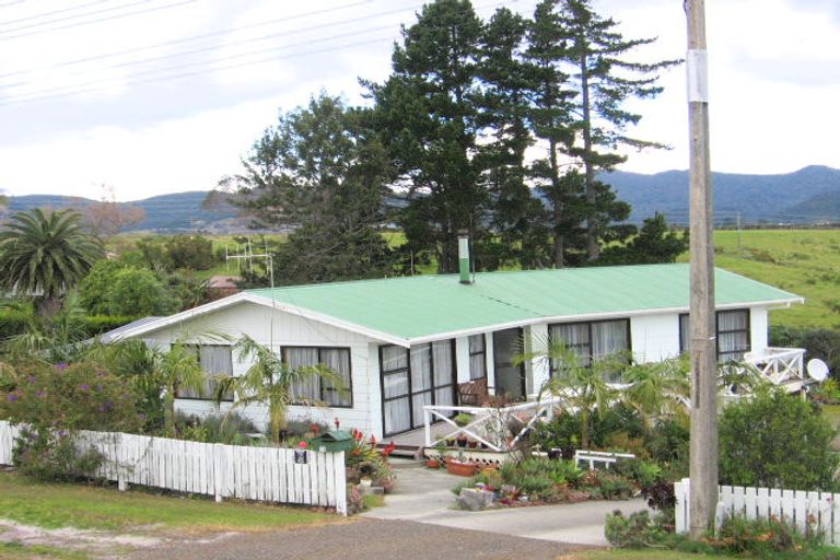 Photo of property in 79 Okahu Road, Kaitaia, 0410
