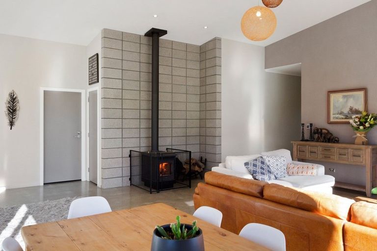 Photo of property in 61b Maungahau Road, Waingawa, Carterton, 5791