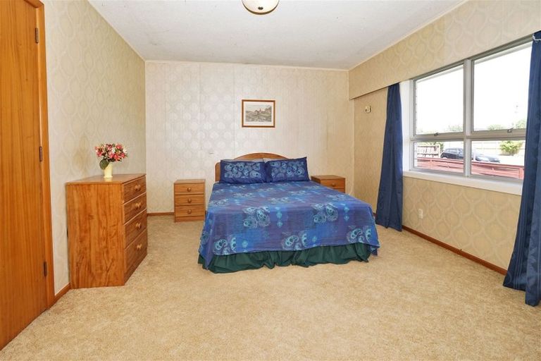 Photo of property in 1126a Heaphy Terrace, Fairfield, Hamilton, 3214