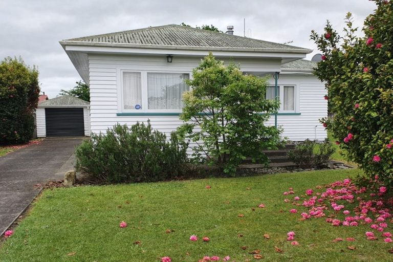 Photo of property in 20 Bracken Avenue, Te Aroha, 3320