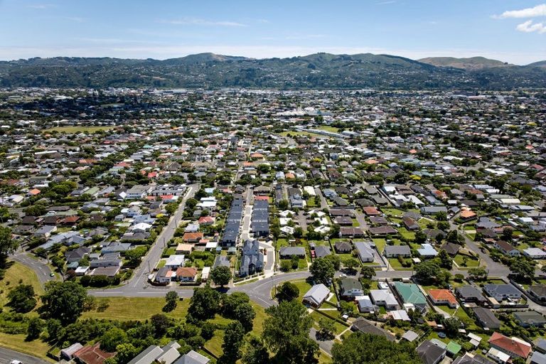 Photo of property in 39 Cleary Street, Waterloo, Lower Hutt, 5011