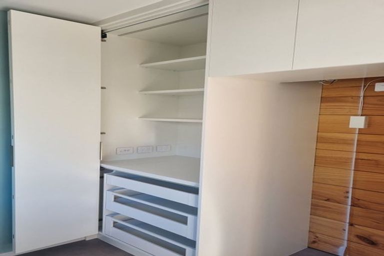 Photo of property in 28 Harley Road, Hauraki, Auckland, 0622