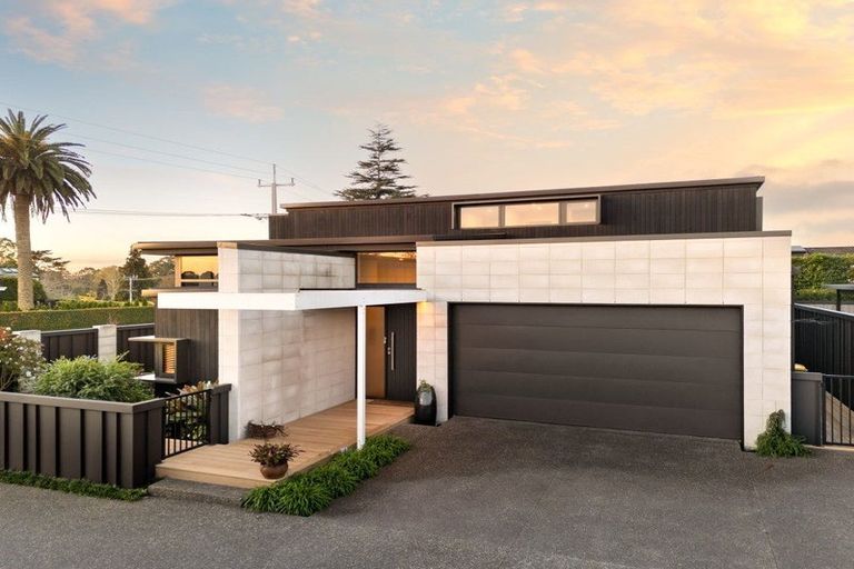 Photo of property in 90a Braid Road, St Andrews, Hamilton, 3200