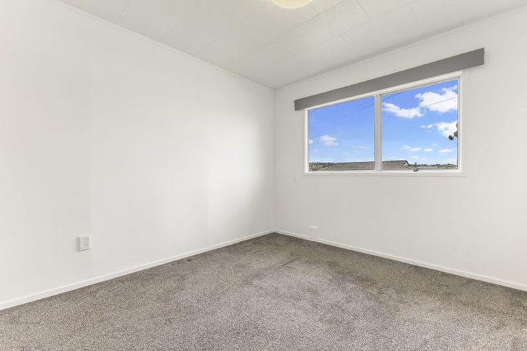 Photo of property in 3 Palermo Place, Clover Park, Auckland, 2023