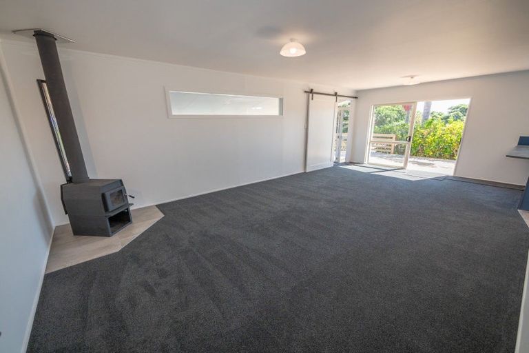 Photo of property in 118 State Highway 10, Coopers Beach, 0420