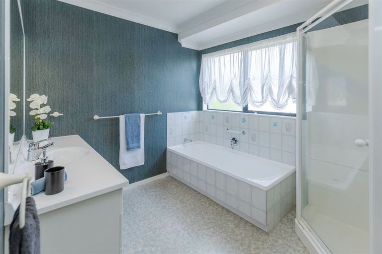 Photo of property in 14 Moreland Avenue, Pukete, Hamilton, 3200