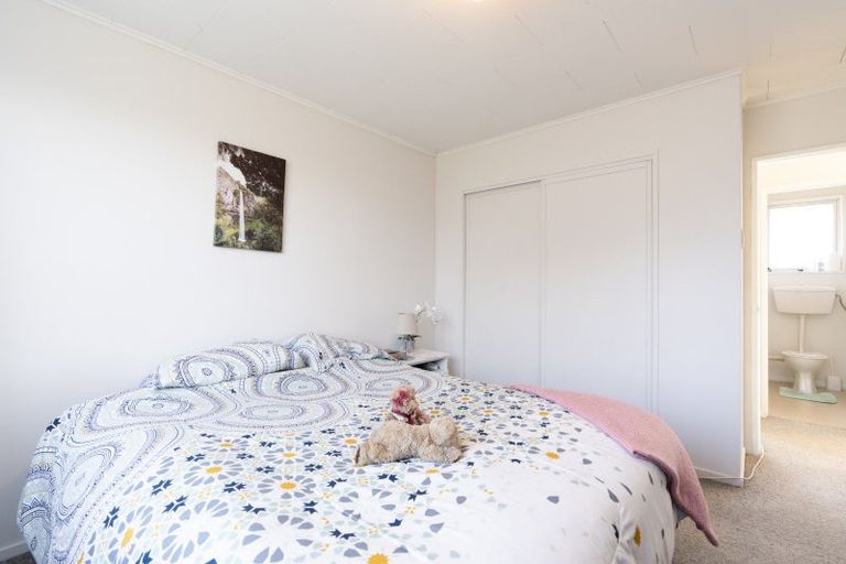 Photo of property in 8a Rowan Place, Mosgiel, 9024