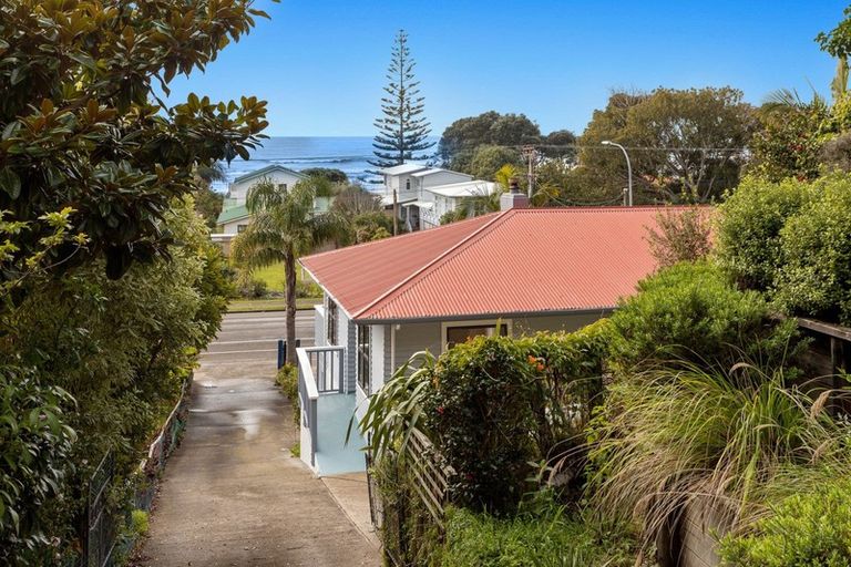 Photo of property in 80 Pohutukawa Avenue, Ohope, 3121