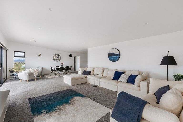 Photo of property in 220a Braemar Road, Manawahe, Whakatane, 3193