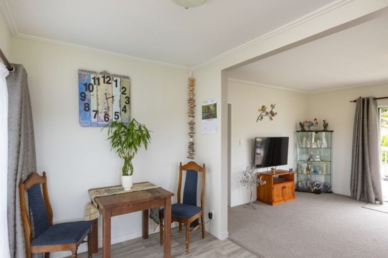 Photo of property in 1935 Cove Road, Mangawhai Heads, Kaiwaka, 0573