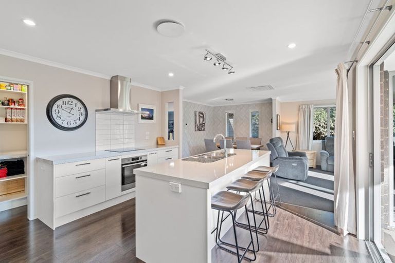 Photo of property in 7 Broomleigh Drive, Rolleston, 7615