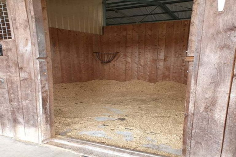 Photo of property in 568 Te Ngae Road, Owhata, Rotorua, 3010