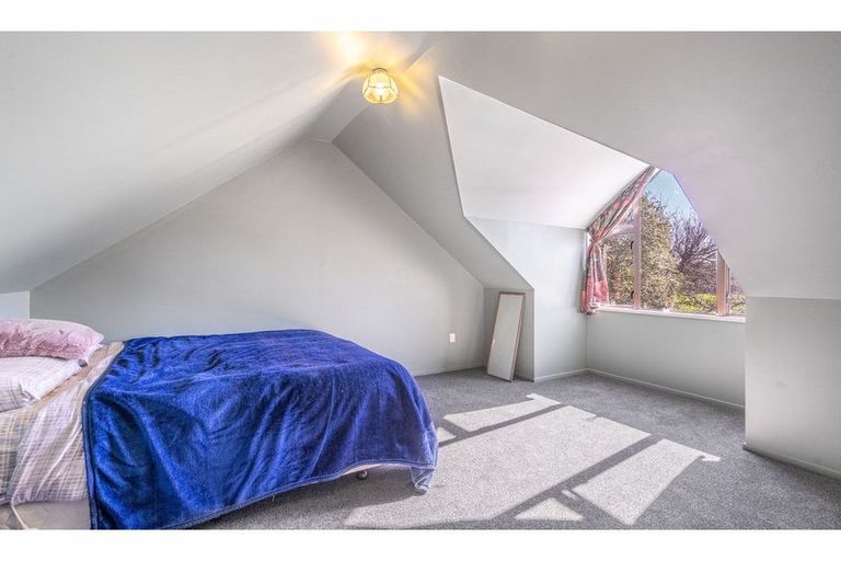 Photo of property in 242 Oreti Road, Otatara, Invercargill, 9879