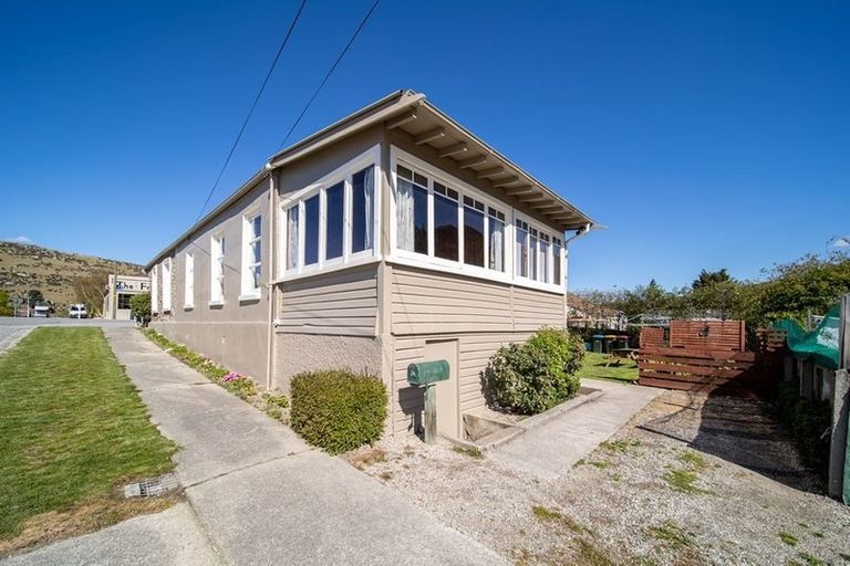 Photo of property in 125 Scotland Street, Roxburgh, 9500