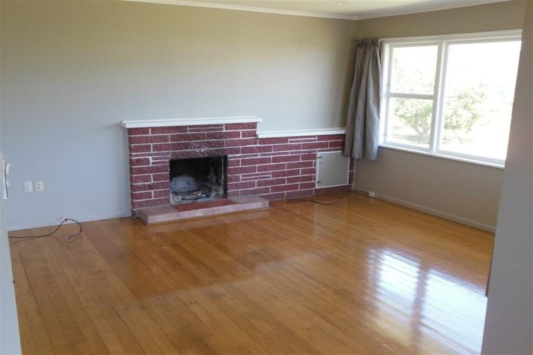 Photo of property in 71 Taranaki Lane, Papamoa, Te Puke, 3187