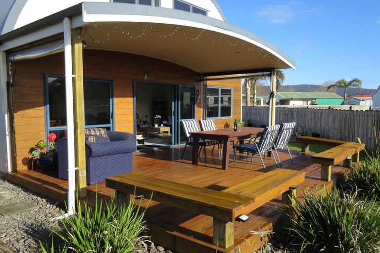 Photo of property in 187a Cook Drive, Whitianga, 3510