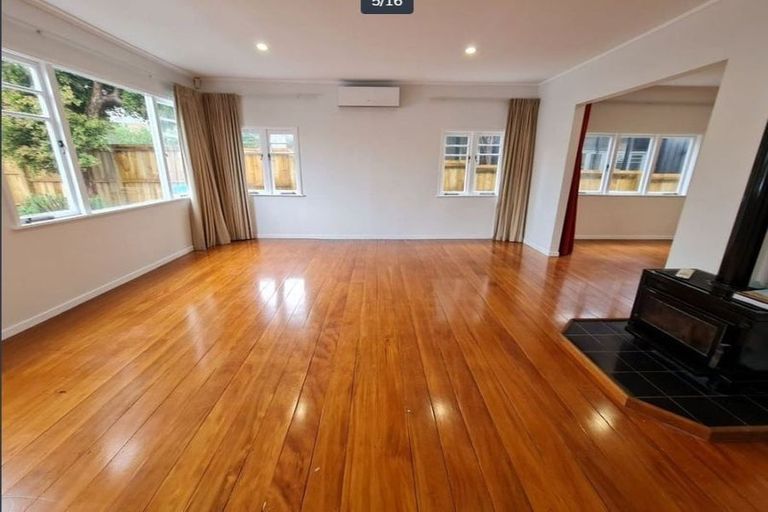 Photo of property in 36b Alberta Street, Point Chevalier, Auckland, 1022