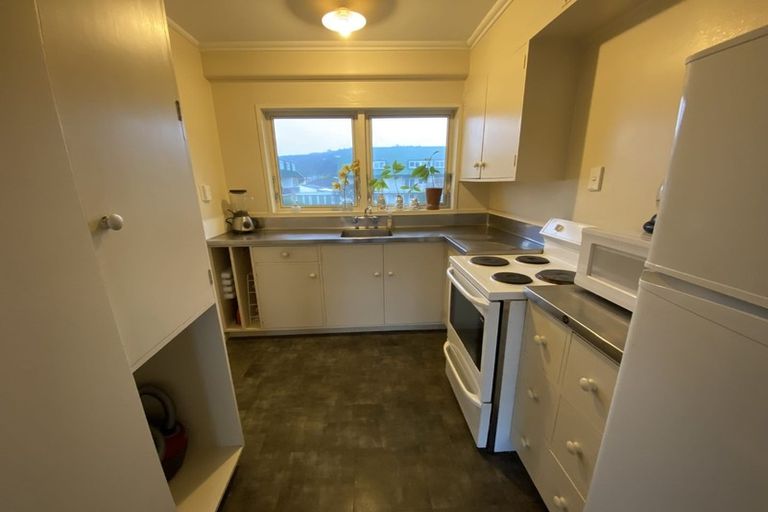 Photo of property in 5/25 Britannia Street, Petone, Lower Hutt, 5012