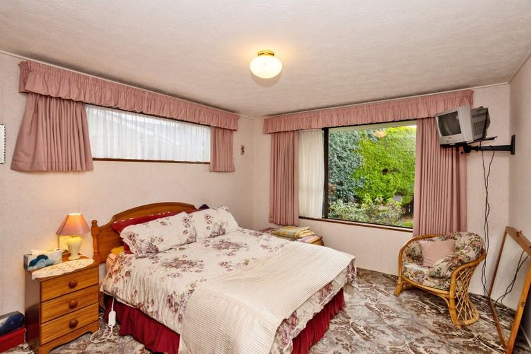 Photo of property in 15 Vogel Court, Waikiwi, Invercargill, 9810