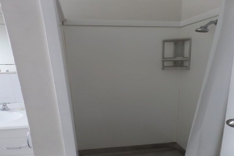 Photo of property in 4/154 King Street, Sydenham, Christchurch, 8023