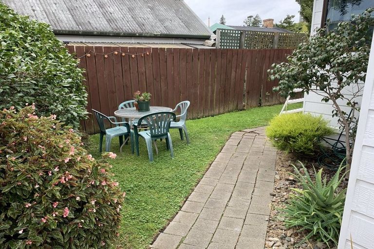 Photo of property in 169c Rutherford Street, Nelson, 7010