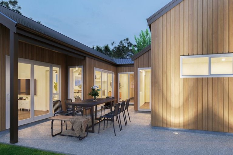 Photo of property in 93 Riverhead Point Drive, Riverhead, 0820