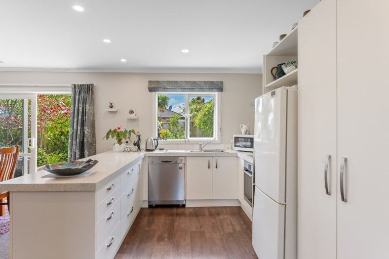 Photo of property in 23 Speranza Avenue, Otaki, 5512