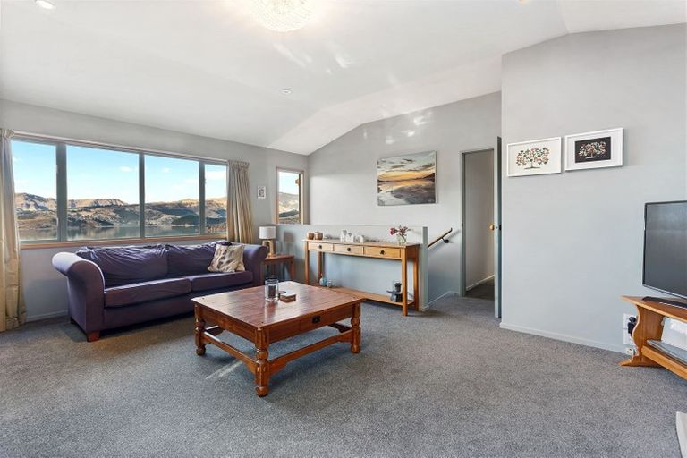 Photo of property in 8 Main Road, Governors Bay, Lyttelton, 8971