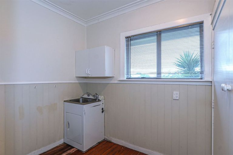 Photo of property in 156 Hakanoa Street, Huntly, 3700