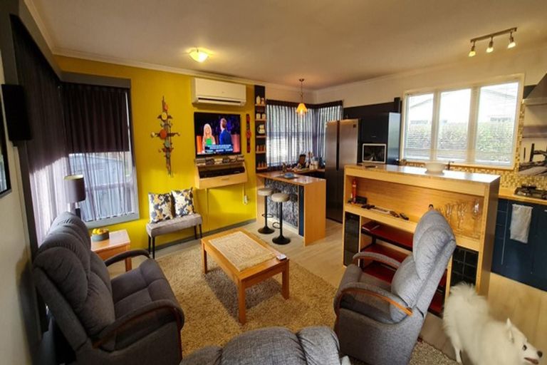 Photo of property in 60 Rangipoia Place, Turangi, 3334