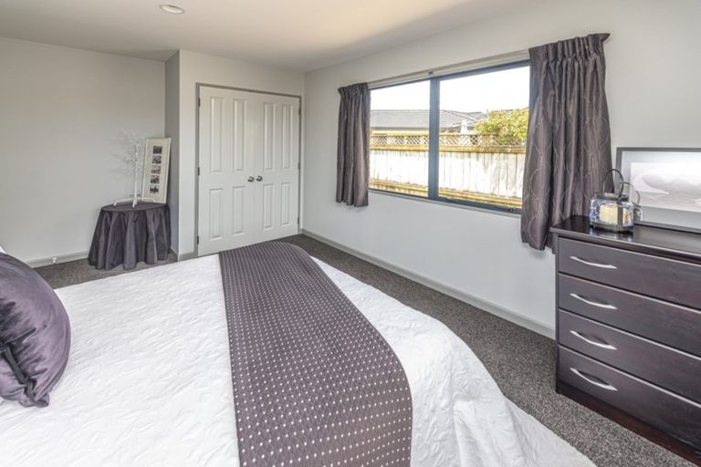 Photo of property in 43 Kakaho Drive, Tawhero, Whanganui, 4501