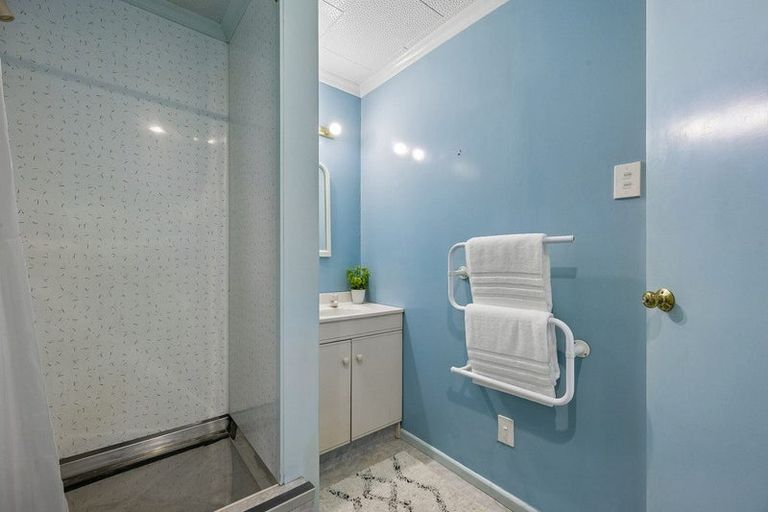 Photo of property in 47 Scarba Street, Roslyn, Dunedin, 9010