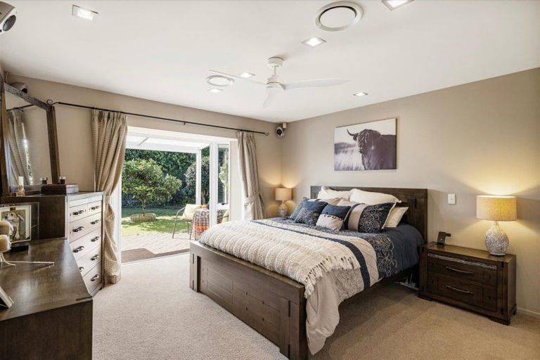 Photo of property in 6 Cherry Way, Bethlehem, Tauranga, 3110