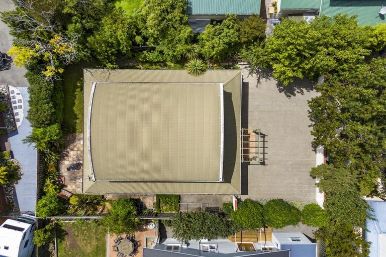 Photo of property in 68 Lakings Road, Yelverton, Blenheim, 7201