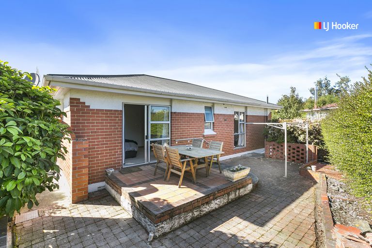 Photo of property in 3 Pottinger Street, Green Island, Dunedin, 9018
