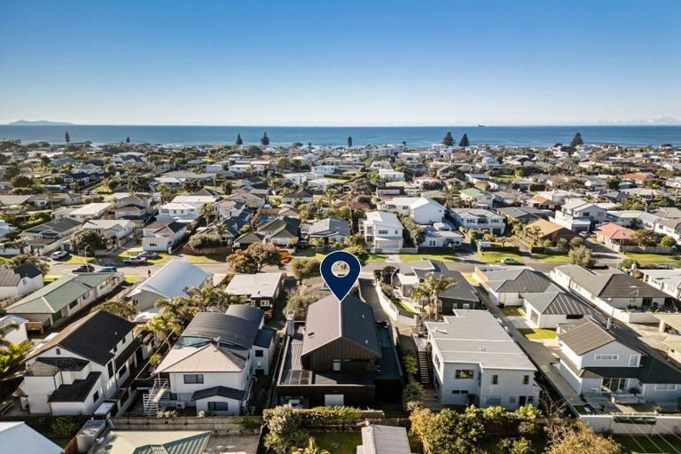 Photo of property in 56b Campbell Road, Mount Maunganui, 3116