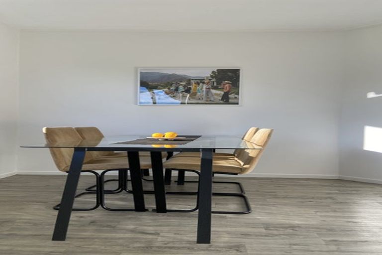 Photo of property in 386 Maungatapu Road, Maungatapu, Tauranga, 3112